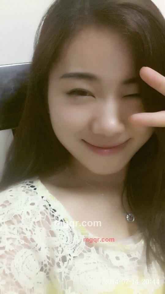 小小小芳的第1张照片