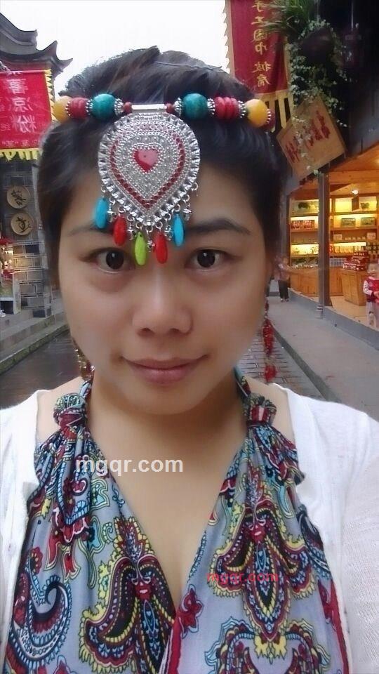 凹凸有志的第1张照片