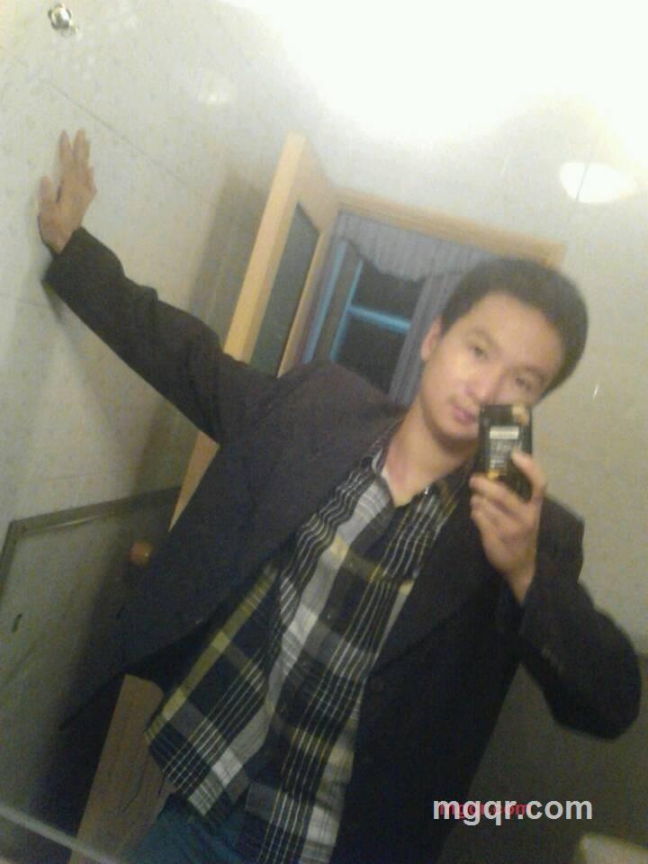 ，隔壁老王，的第4张照片