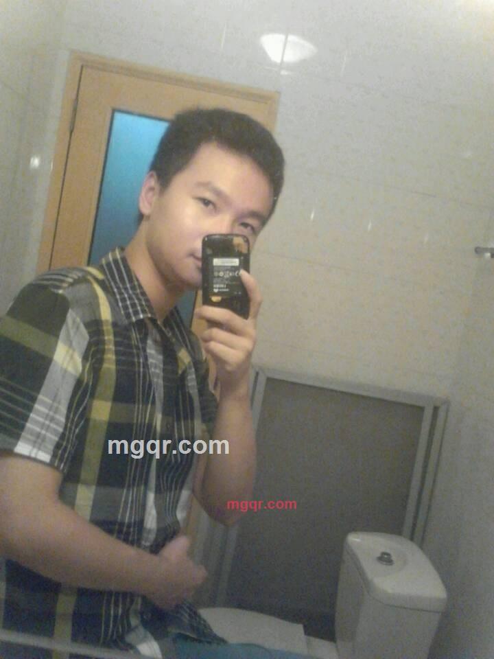 ，隔壁老王，的第3张照片