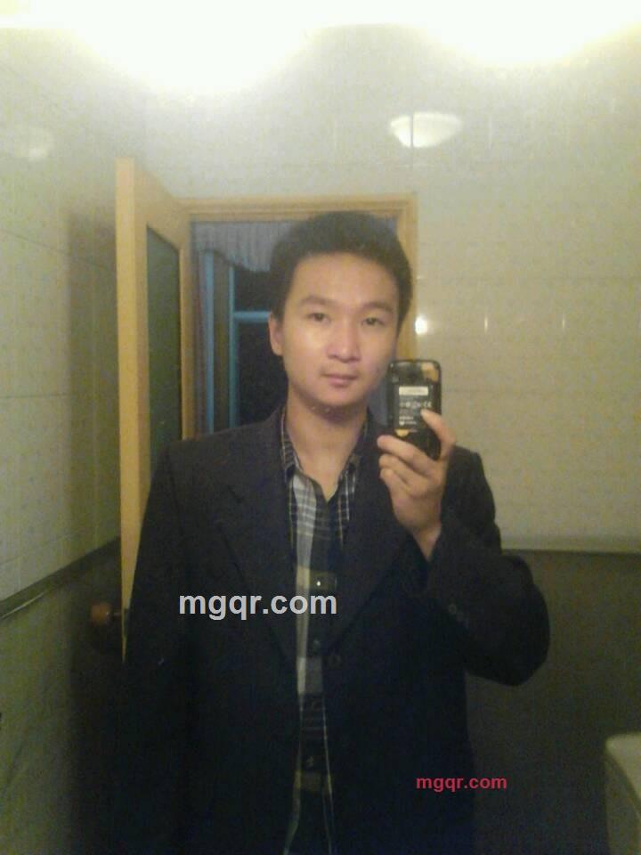 ,隔壁老王,的第2张照片