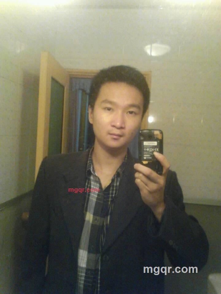 ,隔壁老王,的第5张照片