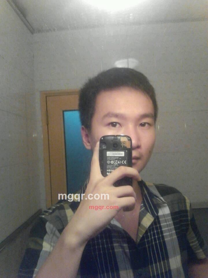 ,隔壁老王,的第1张照片