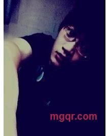 疯狂的浪子的第1张照片