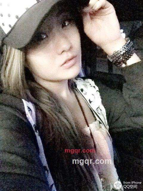 烦烦烦死了的第2张照片