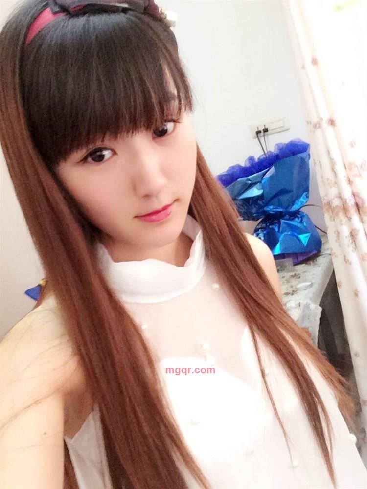 不懂夜的黑88的第1张照片