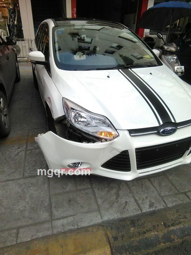 信者得善的第3张照片