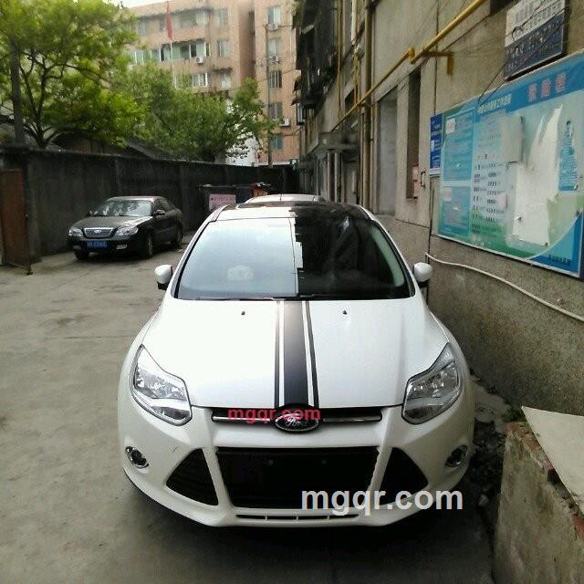 信者得善的第1张照片