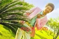 飞。的第3张照片