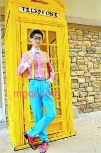 飞。的第1张照片