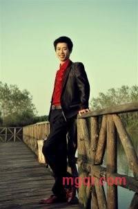 飞。的第2张照片