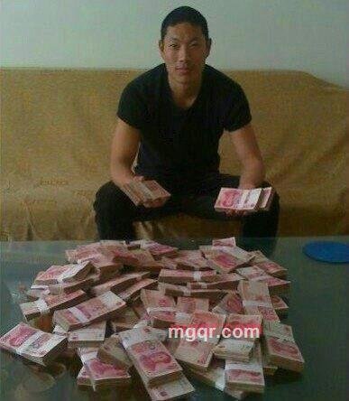 ??个情人的第1张照片