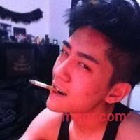 玩世不够的第2张照片