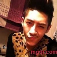 玩世不够的第1张照片