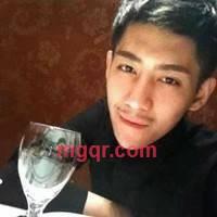 玩世不够的第3张照片