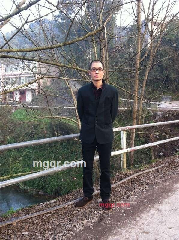 chinajoy88的第1张照片