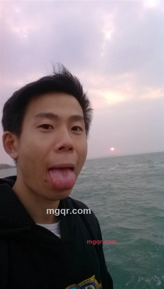 咹咹的第3张照片