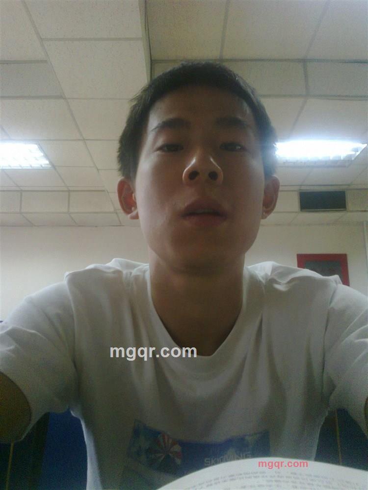 咹咹的第2张照片