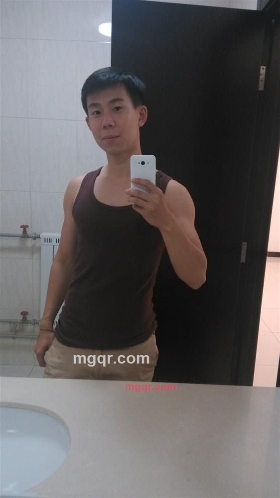 咹咹的第1张照片