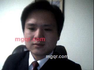 W我心为谁动的第2张照片