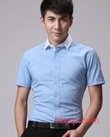 YJBYJB的第1张照片