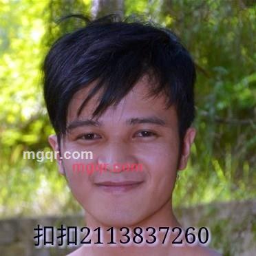 情网男的第1张照片