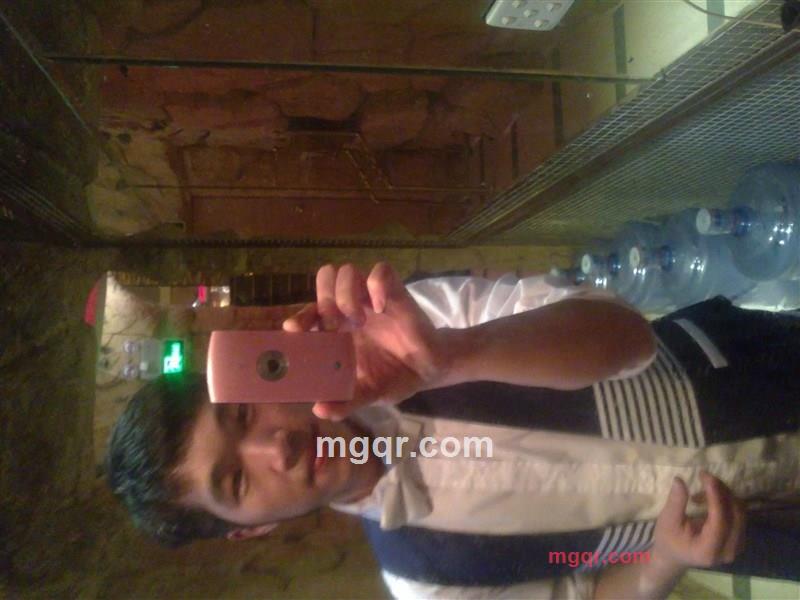 yunran的第1张照片