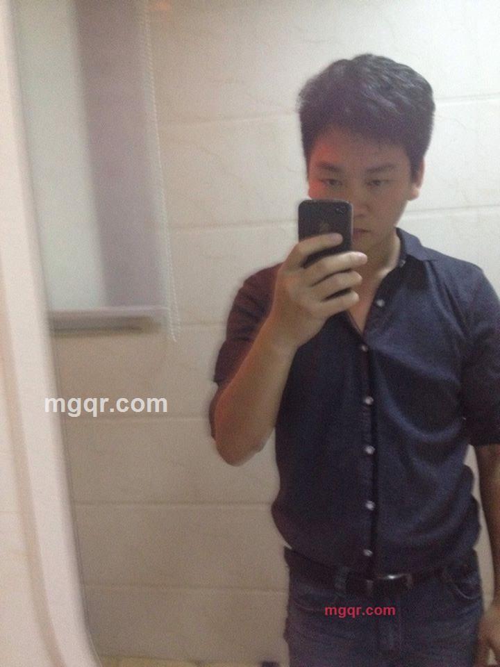 linzhubang的第1张照片