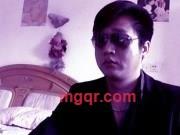 错过3的第1张照片