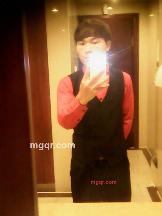 孤者何惧0的第2张照片