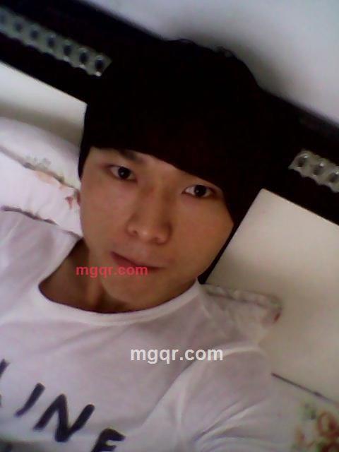 孤者何惧0的第1张照片