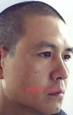 老杨哥的第1张照片