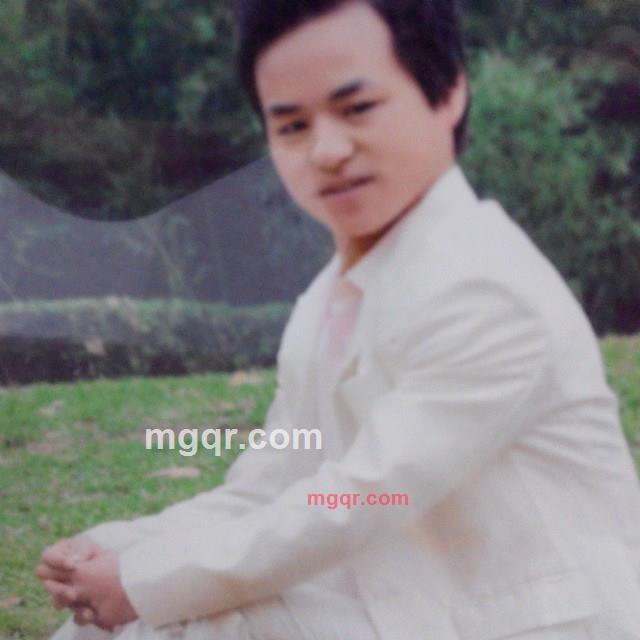 吾下阿蒙的第1张照片