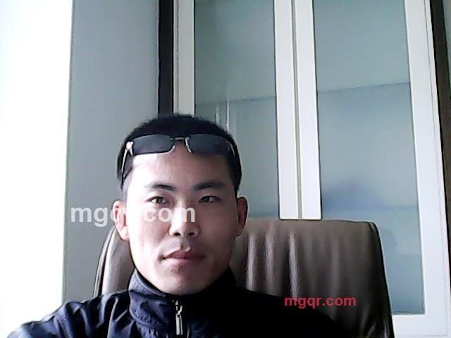 seal721的第2张照片