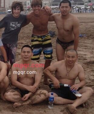 seal721的第1张照片