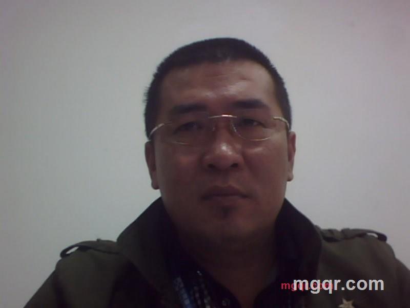 太阳无限的第1张照片