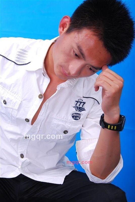 帅哥来找美女的第4张照片