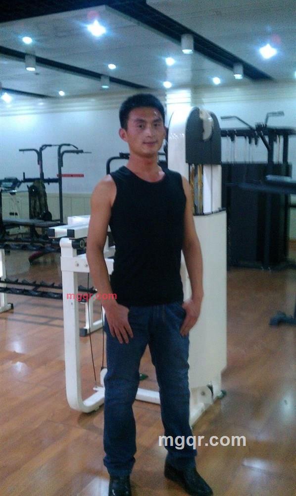 帅哥来找美女的第5张照片