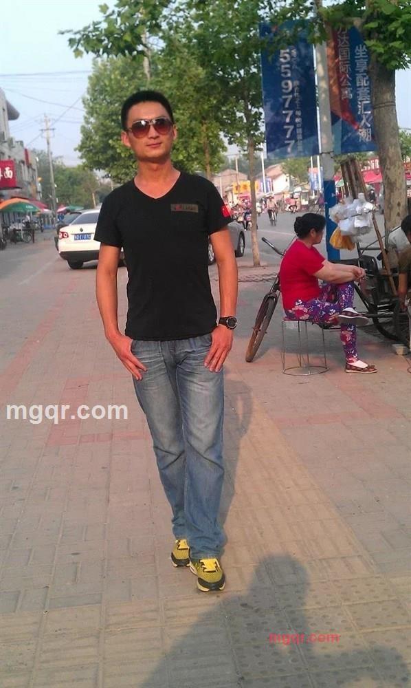 帅哥来找美女的第3张照片