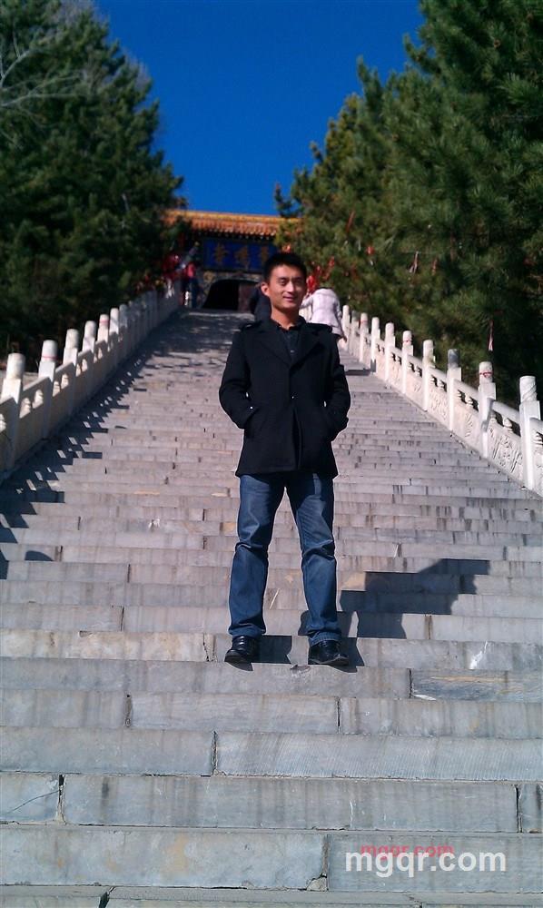 帅哥来找美女的第2张照片