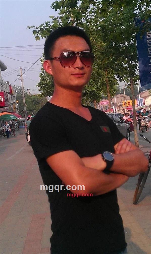 帅哥来找美女的第1张照片