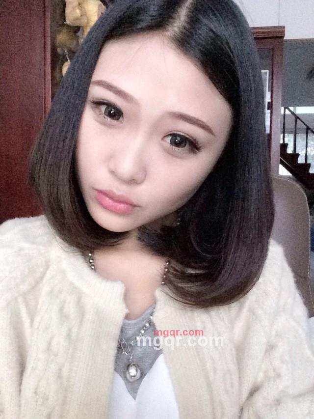 可 心的第4张照片