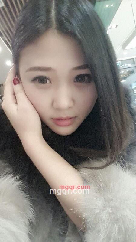 可 心的第2张照片