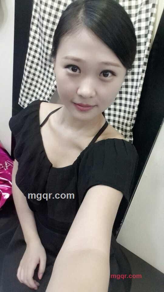 可 心的第3张照片