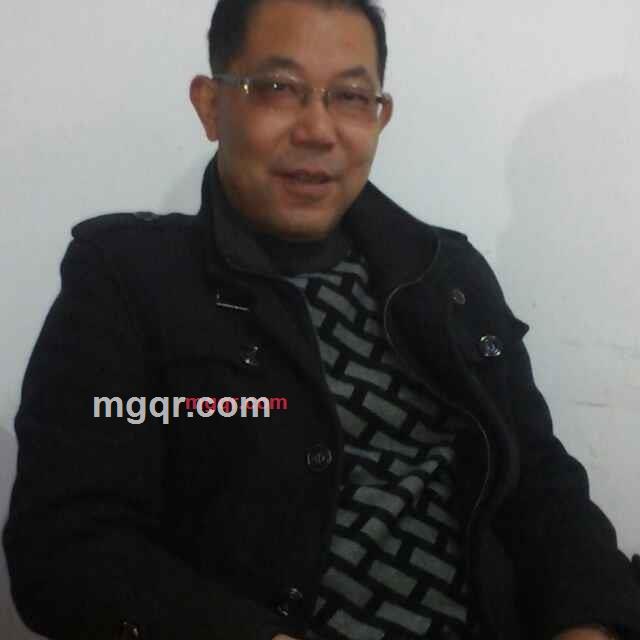 李红勋的第1张照片