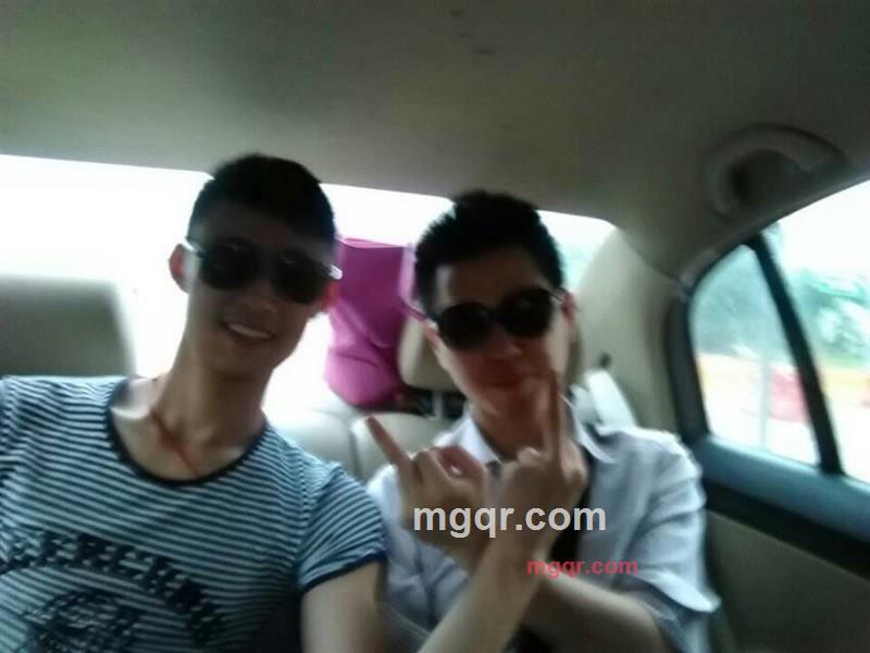 啊宝 22222的第1张照片