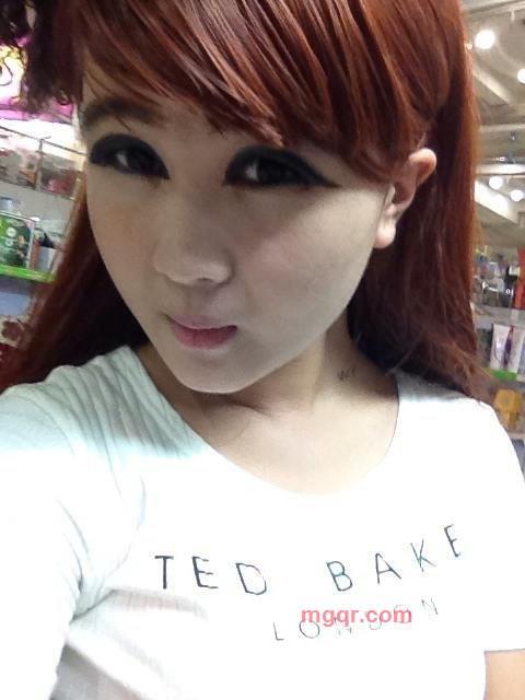 、玫瑰的第11张照片