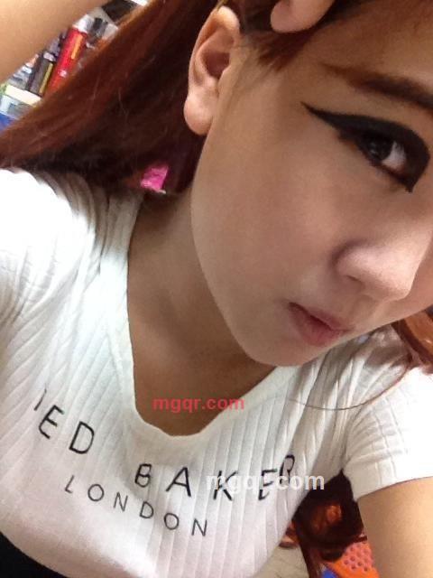 、玫瑰的第10张照片