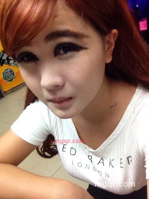 、玫瑰的第9张照片