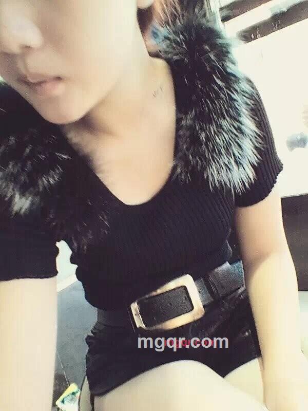 、玫瑰的第6张照片